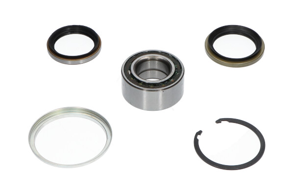 KAVO PARTS Kerékcsapágy készlet WBK-9006_KP