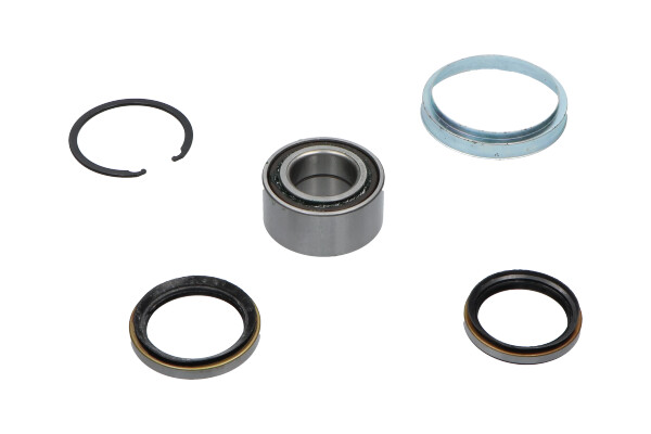 KAVO PARTS Kerékcsapágy készlet WBK-9009_KP