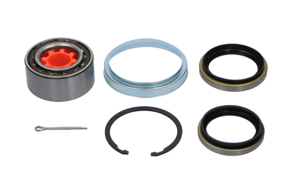 KAVO PARTS Kerékcsapágy készlet WBK-9010_KP