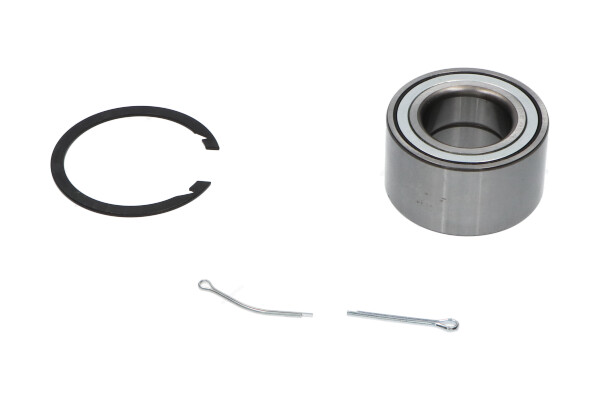 KAVO PARTS Kerékcsapágy készlet WBK-9011_KP