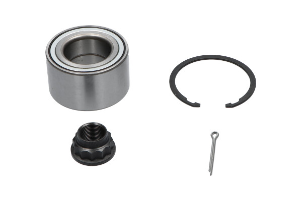 KAVO PARTS Kerékcsapágy készlet WBK-9012_KP