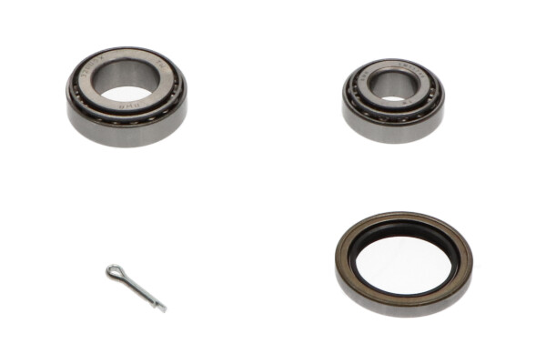 KAVO PARTS Kerékcsapágy készlet WBK-9013_KP