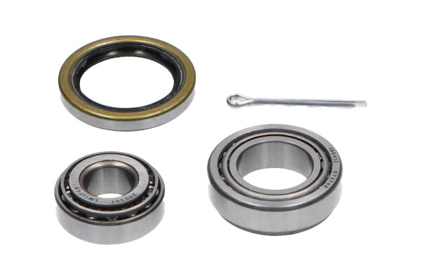 KAVO PARTS Kerékcsapágy készlet WBK-9015_KP