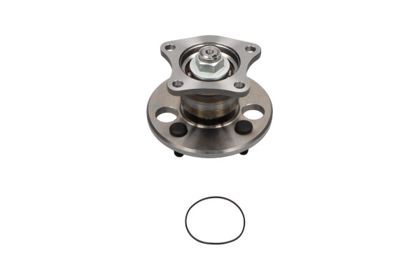 KAVO PARTS Kerékcsapágy készlet WBK-9016_KP