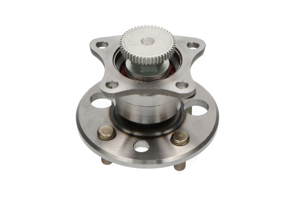 KAVO PARTS Kerékcsapágy készlet WBK-9018_KP