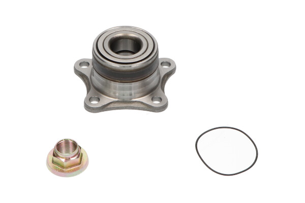 KAVO PARTS Kerékcsapágy aggyal WBK-9020_KP