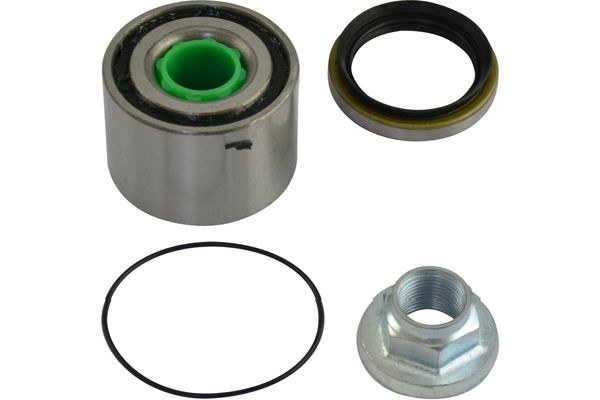 KAVO PARTS Kerékcsapágy készlet WBK-9021_KP