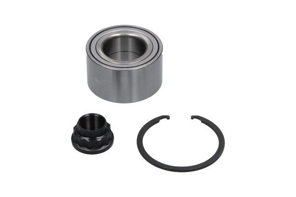 KAVO PARTS Kerékcsapágy készlet WBK-9022_KP