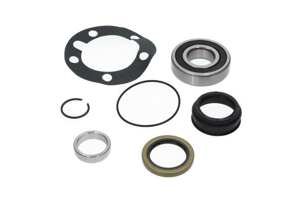 KAVO PARTS Kerékcsapágy készlet WBK-9023_KP