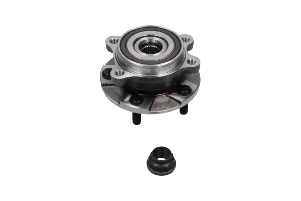 KAVO PARTS Kerékcsapágy készlet WBK-9024_KP