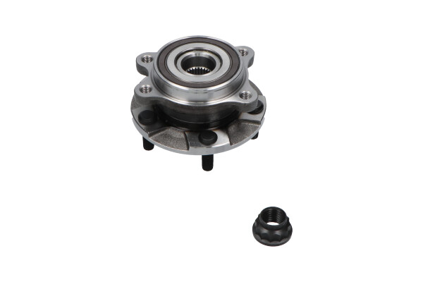 KAVO PARTS Kerékcsapágy aggyal WBK-9025_KP