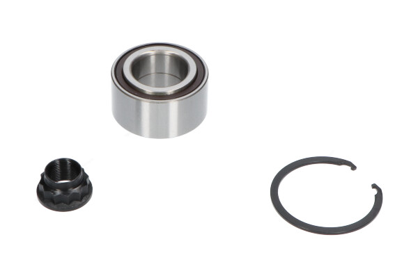 KAVO PARTS Kerékcsapágy készlet WBK-9028_KP