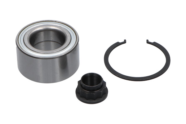 KAVO PARTS Kerékcsapágy készlet WBK-9029_KP