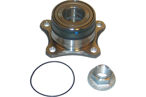 KAVO PARTS Kerékcsapágy készlet WBK-9030_KP