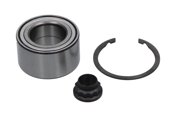 KAVO PARTS Kerékcsapágy készlet WBK-9033_KP