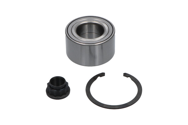 KAVO PARTS Kerékcsapágy készlet WBK-9035_KP