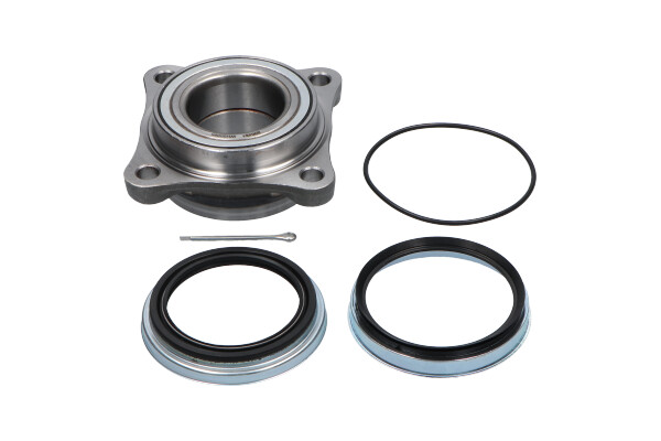 KAVO PARTS Kerékcsapágy készlet WBK-9036_KP