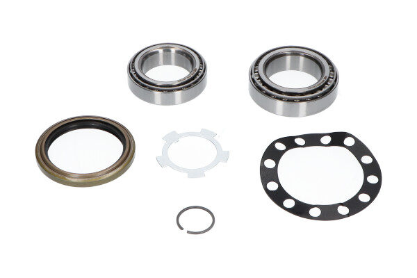 KAVO PARTS Kerékcsapágy készlet WBK-9038_KP