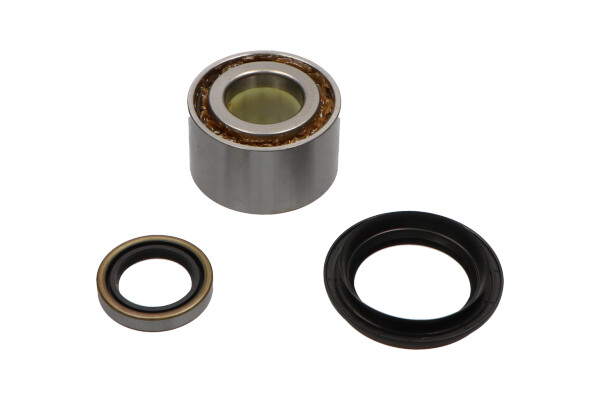 KAVO PARTS Kerékcsapágy készlet WBK-9039_KP