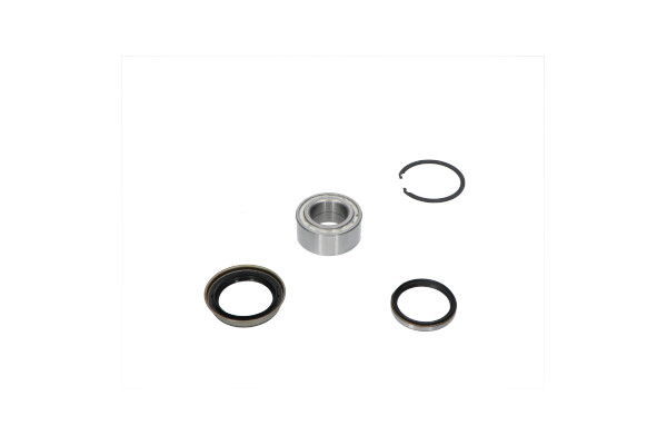 KAVO PARTS Kerékcsapágy készlet WBK-9040_KP