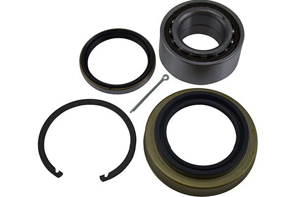 KAVO PARTS Kerékcsapágy készlet WBK-9041_KP