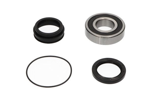 KAVO PARTS Kerékcsapágy készlet WBK-9043_KP