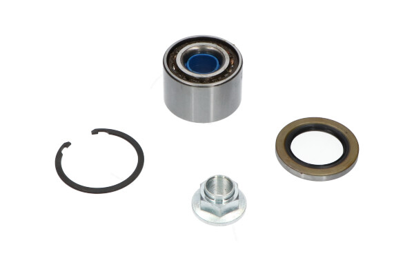 KAVO PARTS Kerékcsapágy készlet WBK-9045_KP