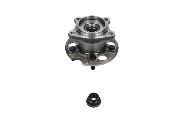 KAVO PARTS Kerékcsapágy készlet WBK-9048_KP