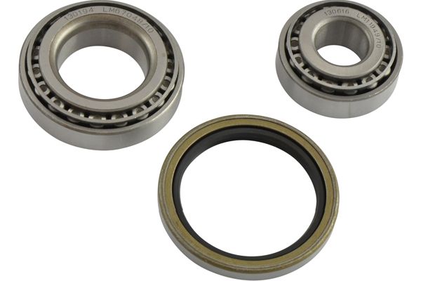 KAVO PARTS Kerékcsapágy készlet WBK-9049_KP