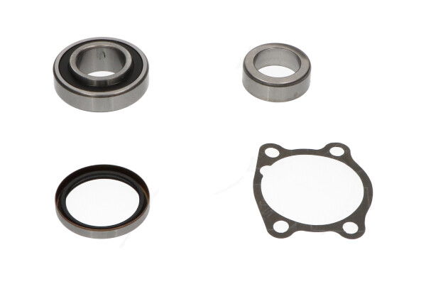 KAVO PARTS Kerékcsapágy készlet WBK-9050_KP