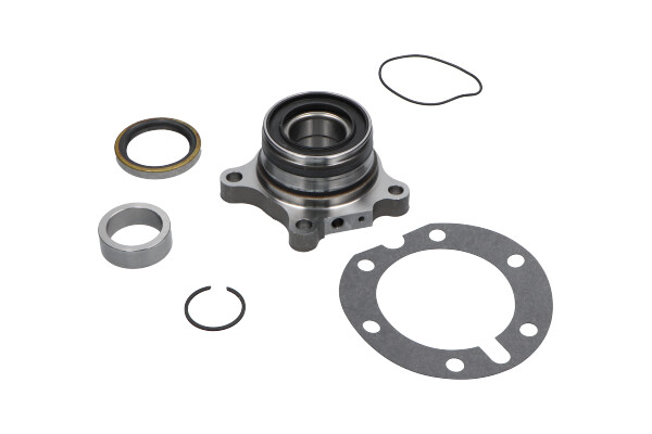 KAVO PARTS Kerékcsapágy készlet WBK-9052_KP