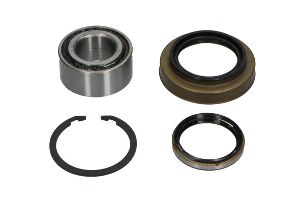 KAVO PARTS Kerékcsapágy készlet WBK-9056_KP