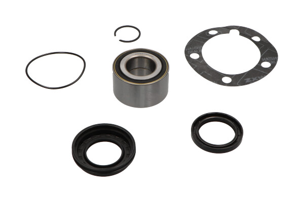 KAVO PARTS Kerékcsapágy készlet WBK-9057_KP