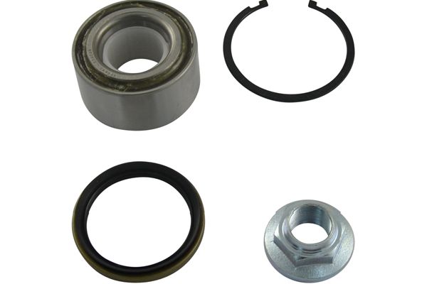 KAVO PARTS Kerékcsapágy készlet WBK-9058_KP