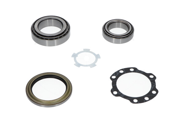 KAVO PARTS Kerékcsapágy készlet WBK-9059_KP