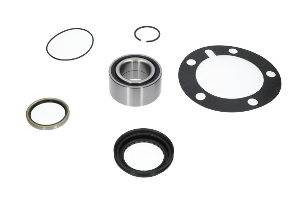 KAVO PARTS Kerékcsapágy készlet WBK-9060_KP