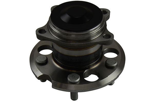 KAVO PARTS Kerékcsapágy készlet WBK-9061_KP