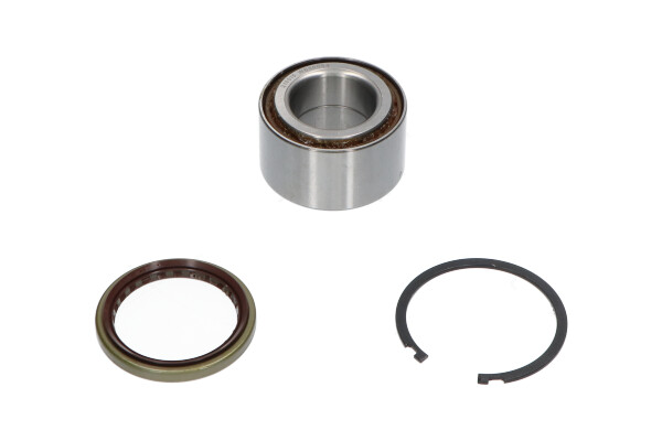 KAVO PARTS Kerékcsapágy készlet WBK-9062_KP