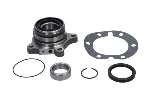 KAVO PARTS Kerékcsapágy készlet WBK-9063_KP