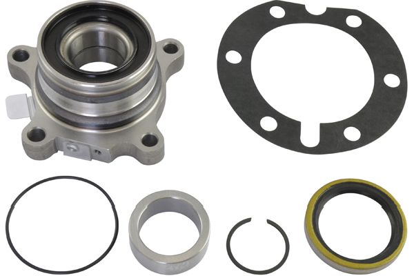 KAVO PARTS Kerékcsapágy készlet WBK-9064_KP