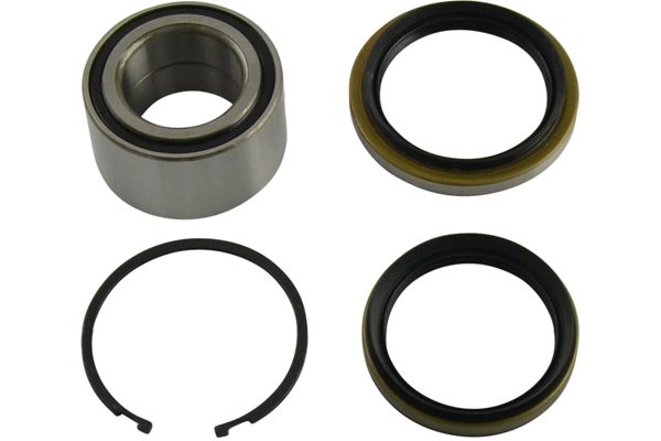 KAVO PARTS Kerékcsapágy készlet WBK-9066_KP