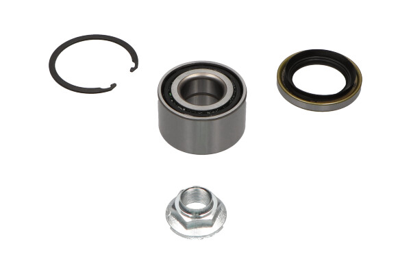 KAVO PARTS Kerékcsapágy készlet WBK-9068_KP