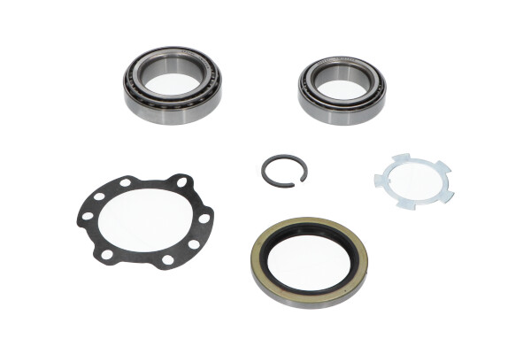 KAVO PARTS Kerékcsapágy készlet WBK-9069_KP