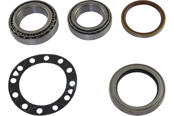 KAVO PARTS Kerékcsapágy készlet WBK-9070_KP