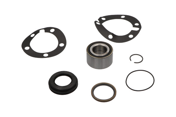 KAVO PARTS Kerékcsapágy készlet WBK-9071_KP