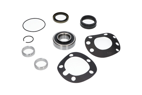 KAVO PARTS Kerékcsapágy készlet WBK-9073_KP