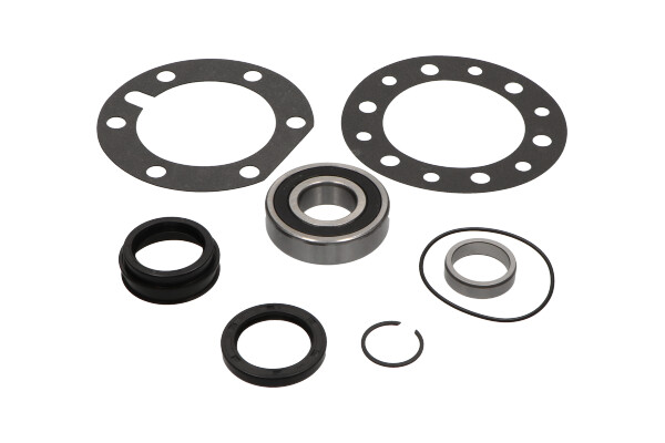 KAVO PARTS Kerékcsapágy készlet WBK-9076_KP