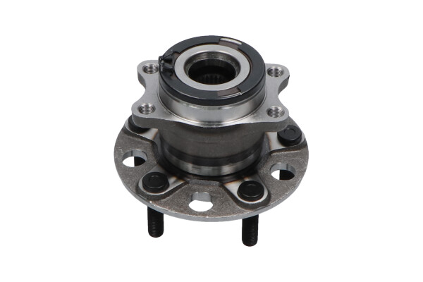 KAVO PARTS Kerékcsapágy készlet WBK-9078_KP