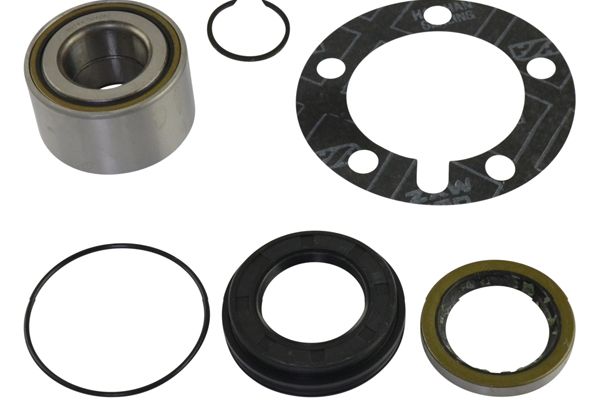 KAVO PARTS Kerékcsapágy készlet WBK-9079_KP