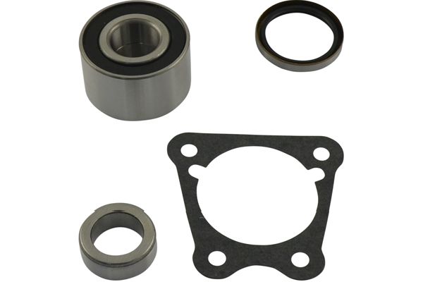 KAVO PARTS Kerékcsapágy készlet WBK-9080_KP